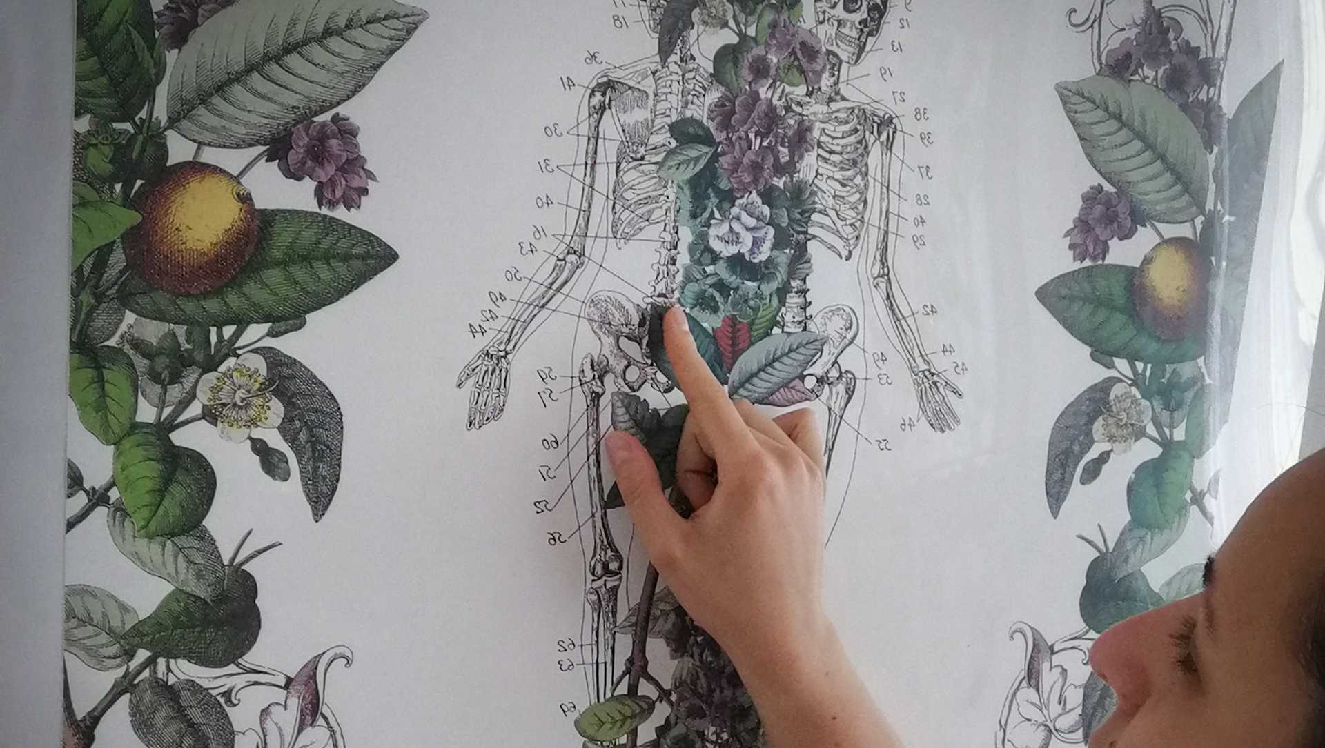 5 największych fizjoterapeutycznych mitów