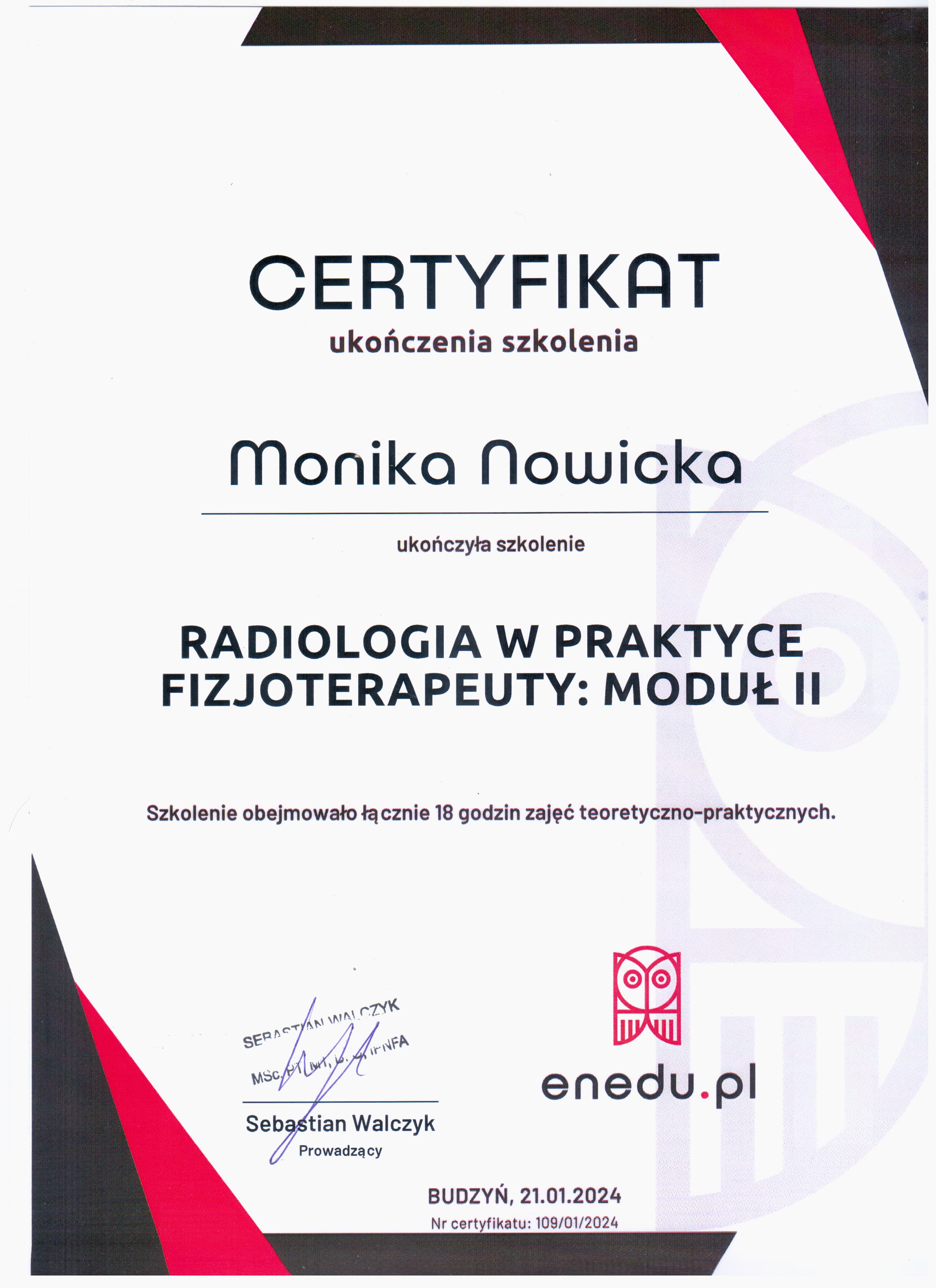 main-certificate